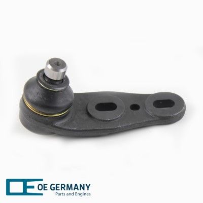 OE Germany 801700