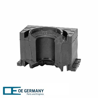 OE Germany 801351 OE Germany 801351
