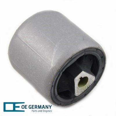 OE Germany 802711