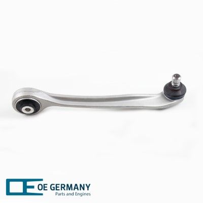 OE Germany 801746