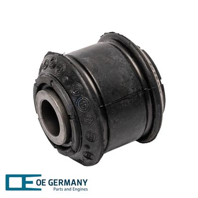 OE Germany 800850