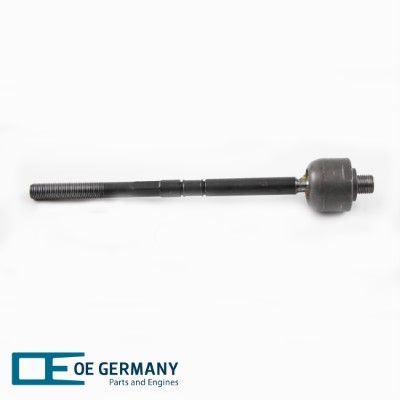 OE Germany 802317