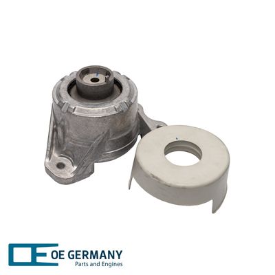 OE Germany 802661