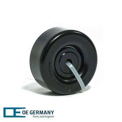 OE Germany 802985