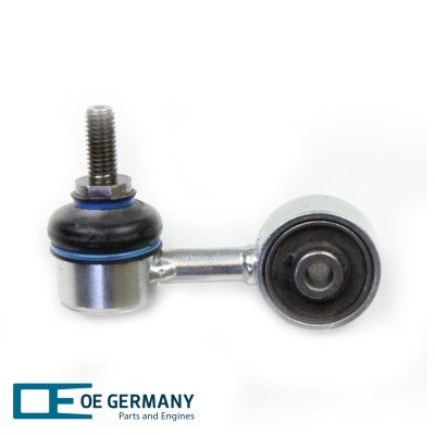 OE Germany 801985
