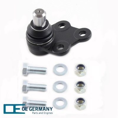 OE Germany 802387