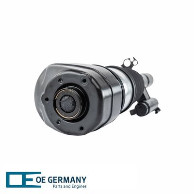 OE Germany 802919