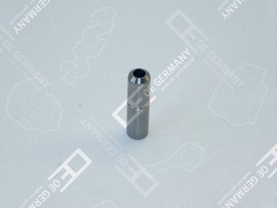 OE Germany 04 0122 912000