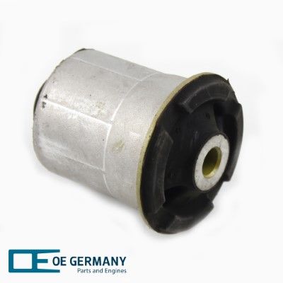 OE Germany 802467