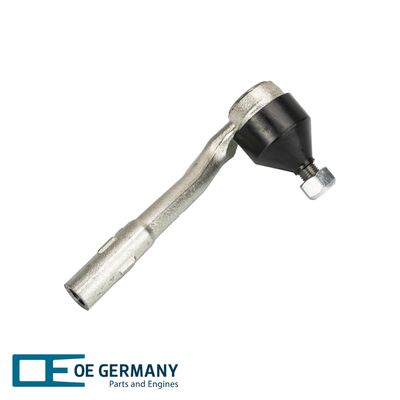 OE Germany 801415