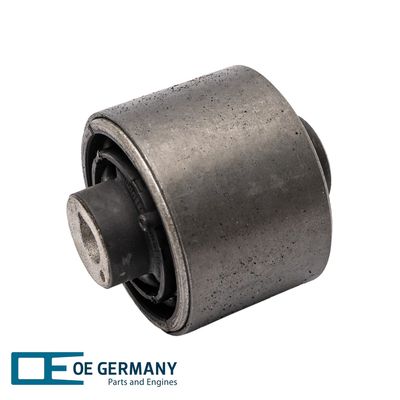 OE Germany 801321