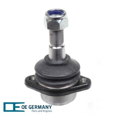 OE Germany 801695