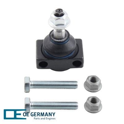 OE Germany 802392