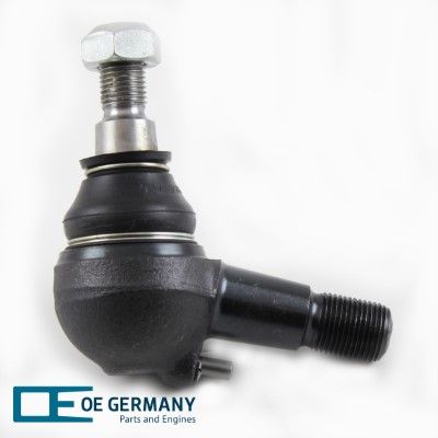 OE Germany 802247