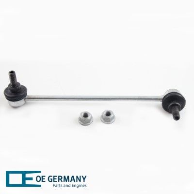 OE Germany 802351