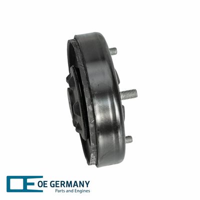 OE Germany 800043