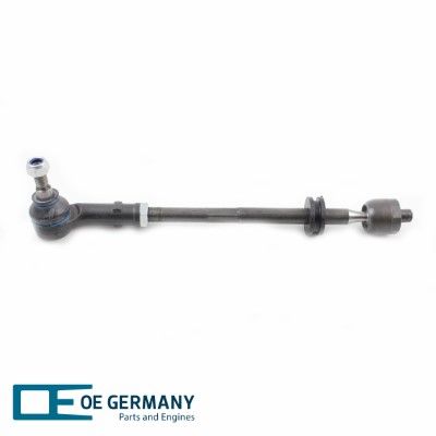 OE Germany 801562