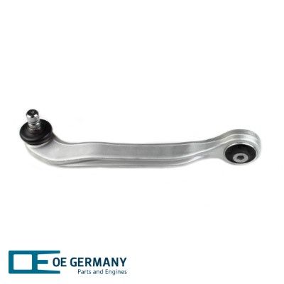 OE Germany 801770