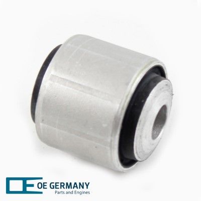 OE Germany 802472