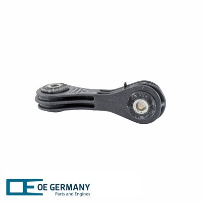 OE Germany 801124