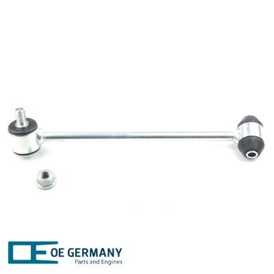 OE Germany 802362