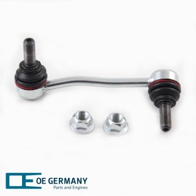 OE Germany 801662