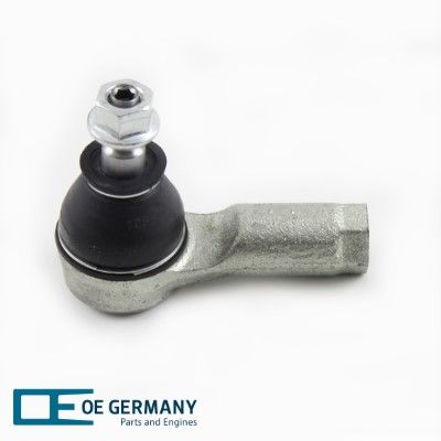 OE Germany 802283