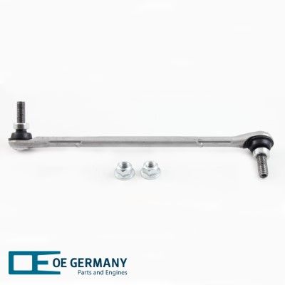 OE Germany 802356