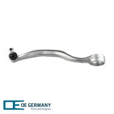 OE Germany 802107