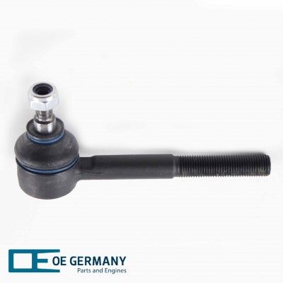 OE Germany 802230