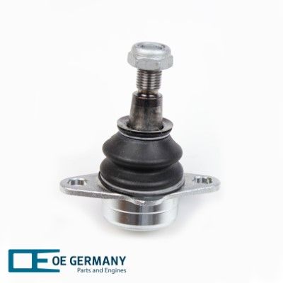 OE Germany 802068