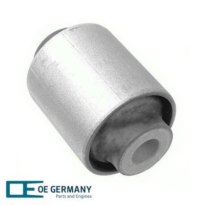 OE Germany 802914