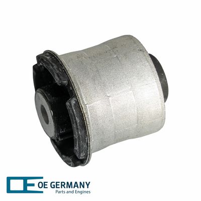 OE Germany 801326