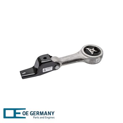 OE Germany 802487