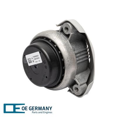 OE Germany 802559