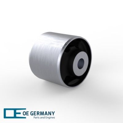 OE Germany 800338
