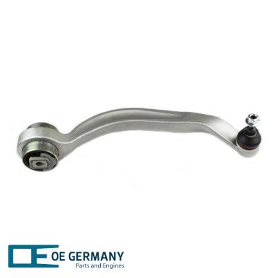 OE Germany 801758