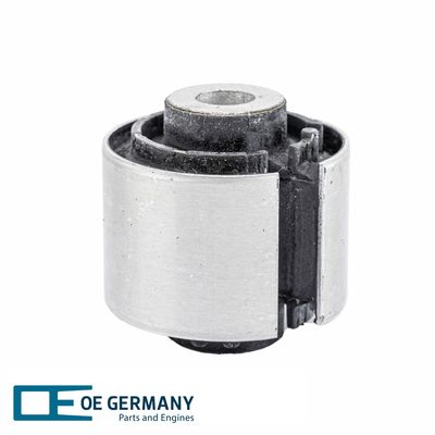 OE Germany 801327