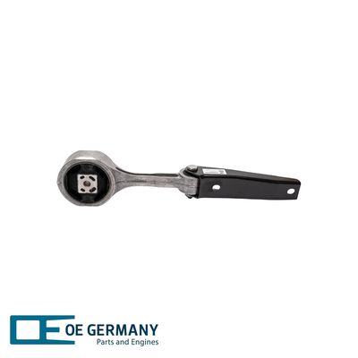 OE Germany 802624