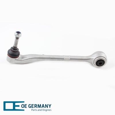 OE Germany 802104