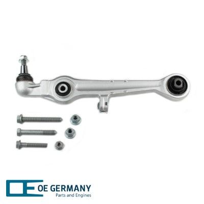 OE Germany 801767