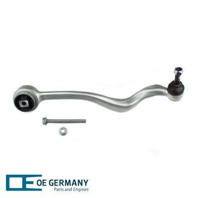 OE Germany 802095