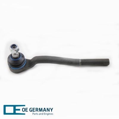 OE Germany 802226