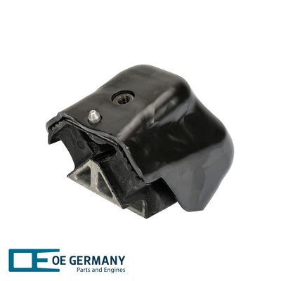 OE Germany 800866