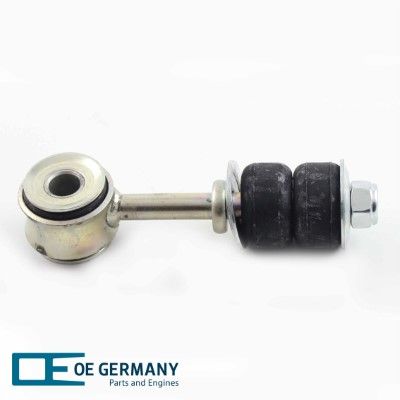 OE Germany 802249