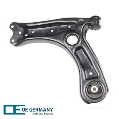 OE Germany 801886