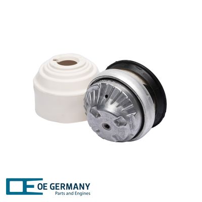 OE Germany 800126