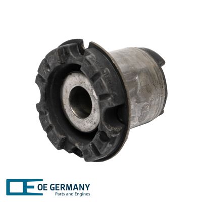 OE Germany 801100