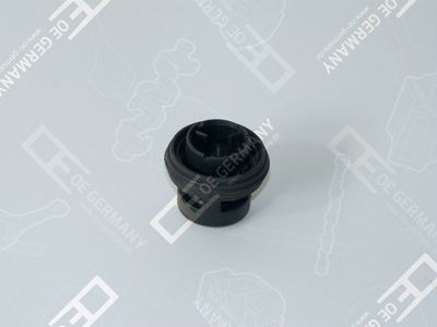 OE Germany 01 1810 600000