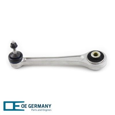 OE Germany 802136